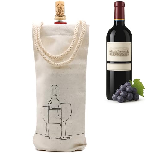 Jacob Bicerri RbgC{gobO [vnht ? CVpp̍ėp\ȃLoXMtgobO ? ɗDВg[g p[eB[  ap WN24