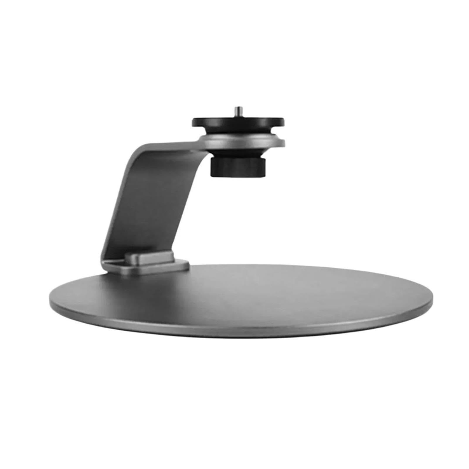 Compatibile con BAAY, supporto universale for proiettore mobile
