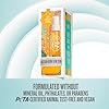 Sol de Janeiro Party of Two Beauty Gift Set | Travel Size Body Cream & Perfume Mist Minis | Limited Edition Holiday Set | $36 Value #5