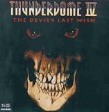  Thunderdome 04
