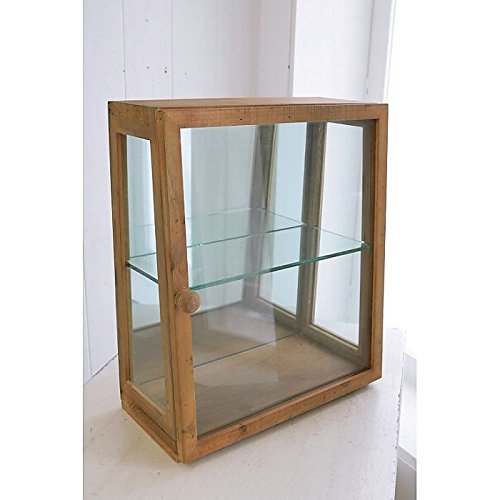 ショーケースの通販 価格比較 価格 Com