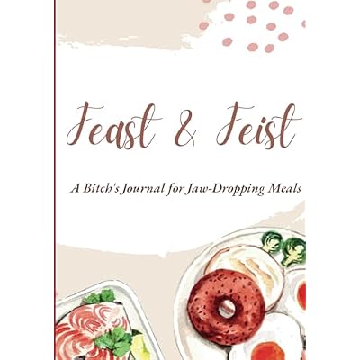 Feast & Feist