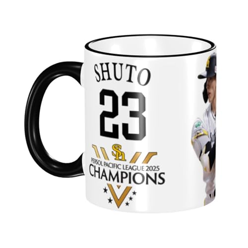 \tgoNz[NX C }OJbv EH[^[JbvϔM Z~bN}O e eB[Jbv Rbv nhtJbv 330ml