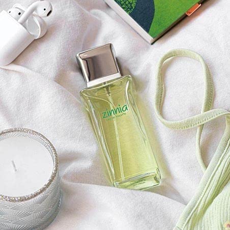 ZINNIA-Perfume-Mujer-100-ml