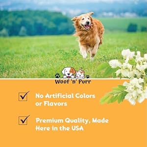 Natural Yeast Infection Treatment for Dogs  Helps to Support Itching Relief Allergy Relief Inflammation Relief  More  Itch Relief for Dogs  Dog Ear Infection Treatment  Dog Itch Relief  1 Oz  Cucciolini Doodles Natural yeast infection treatment for dogs  helps to support itching relief allergy relief inflammation relief  more  itch relief for dogs  dog ear infection treatment  dog itch relief  1 oz   cucciolini doodles