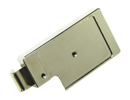 BB�e�o�g���^���N �E�F�U�����O�d�l ���㎩�q��10����� TW006