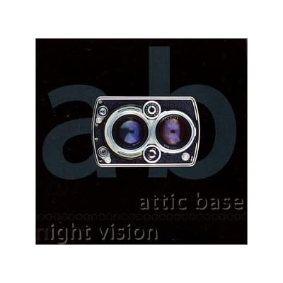 Night Vision