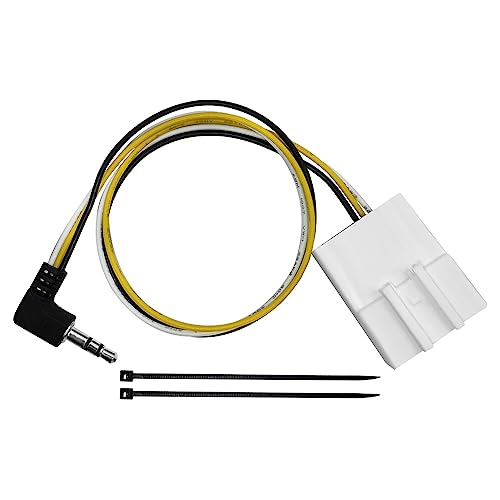 レトロなハンドルリモコンカー レトロなハンドルリモコンカー レトロなハンドルリモコンカー