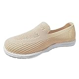 Das Hohle Design Macht Den Schuh Leichter Und Atmungsaktiver.