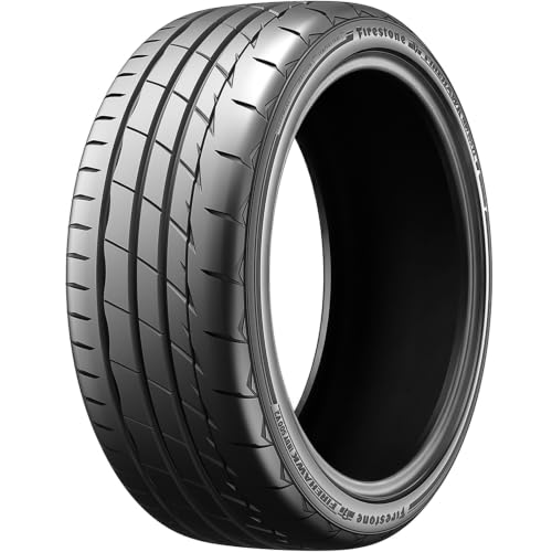 Firestone Firehawk Indy 500 V2 235/50R18 101Y Summer XL 18 inch Tire
