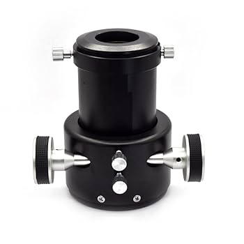 鳥*ん様 FOCUSコンプ！！！2機目！！！ focus | Limetone Audio