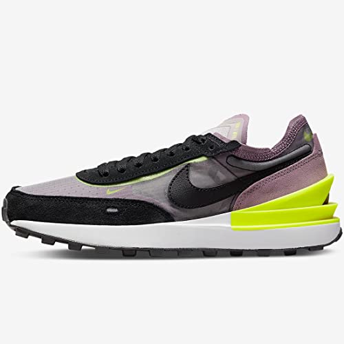 Image of Nike Women Lace Up Running Shoes