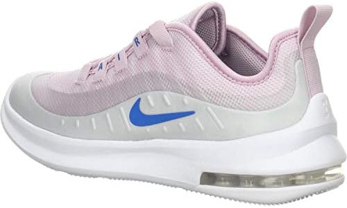 nike air max axis youth