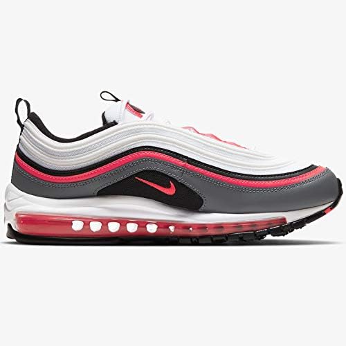 nike red 97s
