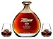 Produktbild Ron Zacapa Centenario XO Solera Gran Reserva Especial 40% 0,7 l incl. 2 Tumbler