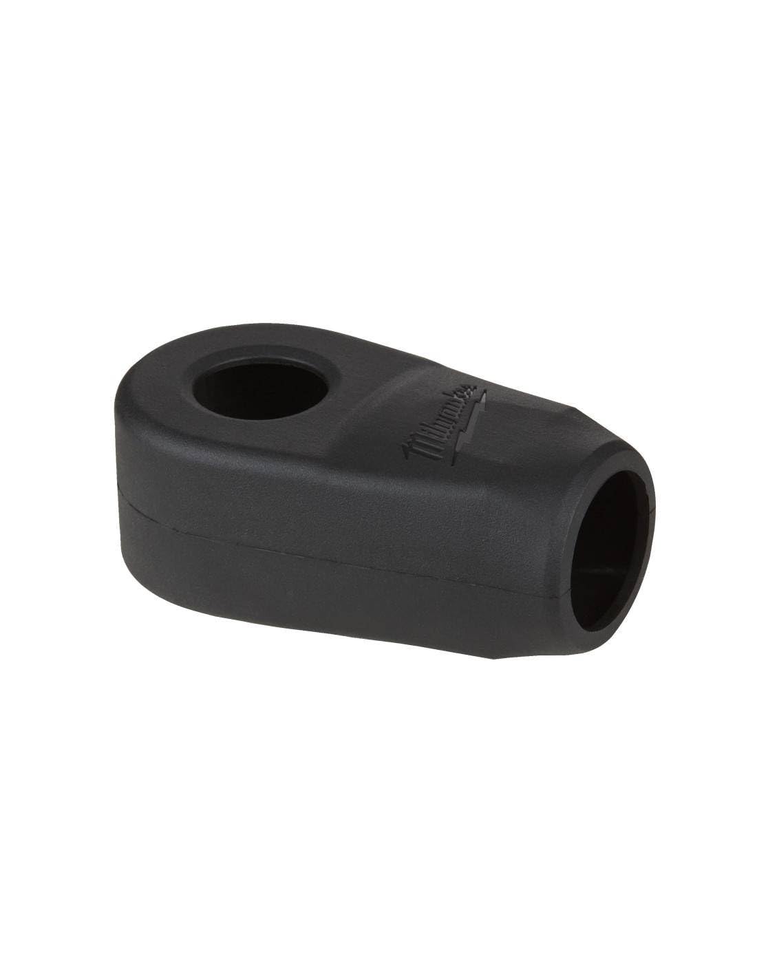 Milwaukee 4932479097 Rubber Protection Boot Sleeve for M12FIR38LR Impact Ratchet
