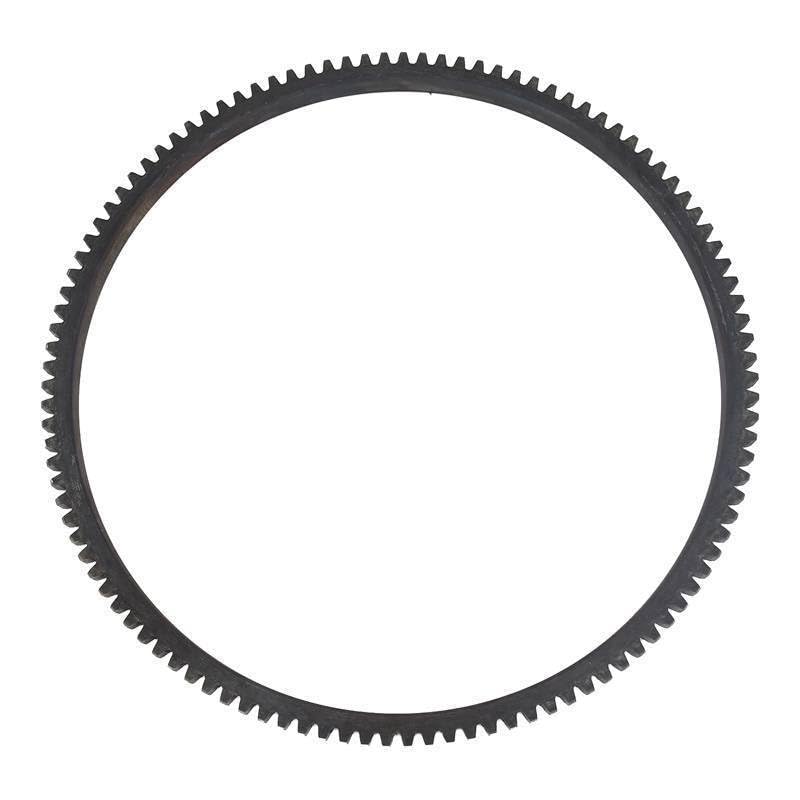 Flywheel Ring Gear 04272421 0427 2421 Compatbile with F3L2011F 1011 2011