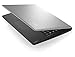 Lenovo - IdeaPad 100s 14