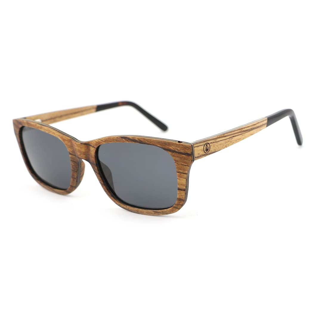 Wave Hawaii Occhiali da sole Westpunt