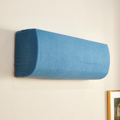 GARJo[ @pJo[ Xgb` Ǌ|^ k Lk N[[[Jo[ zR΍ ho h n 􂦂 tȒP (Cgu[, Li90-110 cmGARΉj)