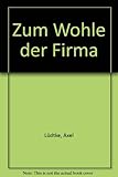  Zum Wohle der Firma: Erfahrungen mit Anpassertum und Mobbing