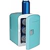 Product Photo 8