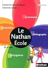Download Le Nathan Ecole PDF