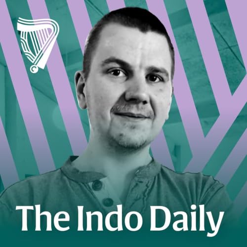 &lsquo;Person of interest&rsquo; in missing poker player case refuses to talk to garda&iacute;