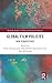 Global Film Policies (Routledge Studies in Media and Cultural Industries)