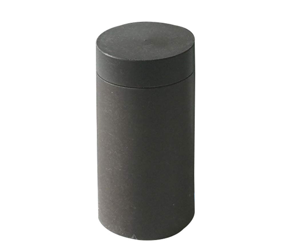 Reactor hidrotermal Reactor de autoclave de síntesis hidrotérmica High temperature Hydrothermal Synthesis Autoclave Reactor with a PPL lined vessel chamber kettle 250? (100ml)