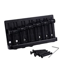 Size: As shown in the picture. Made of high-quality materials, reliable and durable. Color: Black. Package Contents: 1set. Only the above package content, other products are not included.