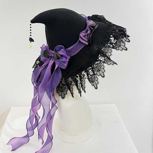 [Kizare] XqwbhhX nEBnbgA[X{ŏꂽXq [vCO NX}X Cxg p[eB[ tFXeBo nEB x wẐj SVbNX^C qƑlɓKĂ܂ (p[v,50*3