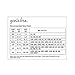 Genie Bra Womens 3 Bra Pack - Wireless Bra Pack, Solid Color Seamless Bra - Neutral - 3X