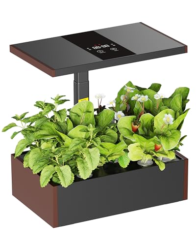 EastForce �X�}�[�g���k�͔|�L�b�g ���� ���k�͔| LED���C�g �������z�V�X�e������ ���v�t���f�W�^���R���g���[���p�l�� �ő�20���͔|�\ �������߉\ ��c�L�b�g ��؍͔|�Z�b�g �ƒ�؉� �������