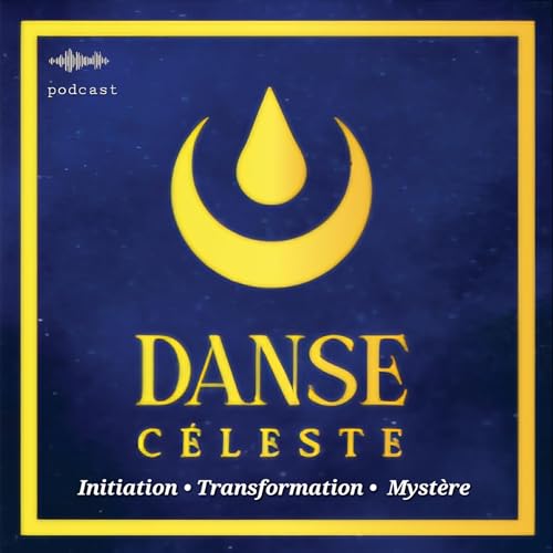 Danse C&eacute;leste Titelbild