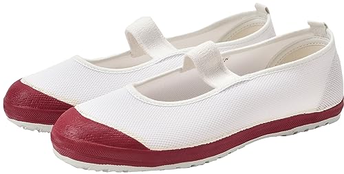 ���b�L�[�x�� �w�Z�p�V���[�Y �㗚�� ���b�V���o���[ 23.0 cm �G���W