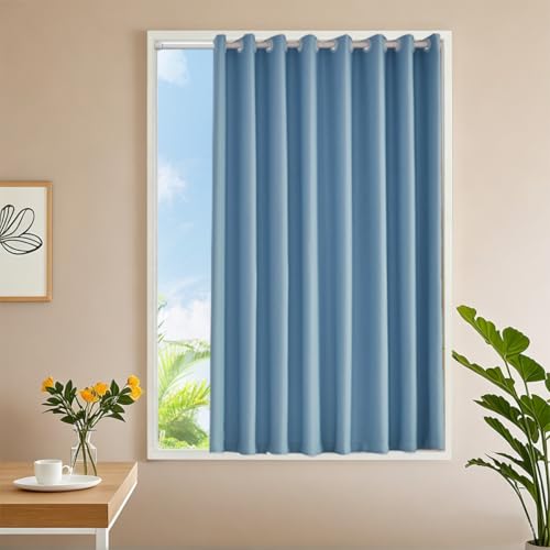 ���y�H�[ ���� �Ռ��J�[�e�� ��30cm ��90cm �J�[�e�� �Ռ� ���� ������� �n�g���� �˂�����_ ���n ���� �f�M �ՔM UV�J�b�g �ۉ� �h�� �ߓd �ȃG�l ����ډB�� 1���g �􂦂� �k�� �V���v�� �����p�J�[�e�� �u���[