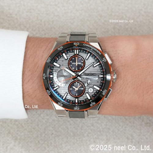 ASTRON SBXC183 商品画像8