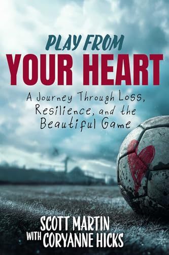 Play From Your Heart
