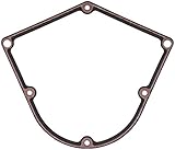 James Gaskets, Inc. Gasket Cam Cvr Foamet JGI-58118-14-VIC