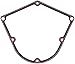 James Gaskets, Inc. Gasket Cam Cvr Foamet JGI-58118-14-VIC