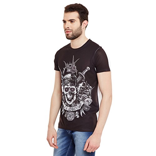 Image of PIRATES Of The CARIBBEAN Men T-Shirt