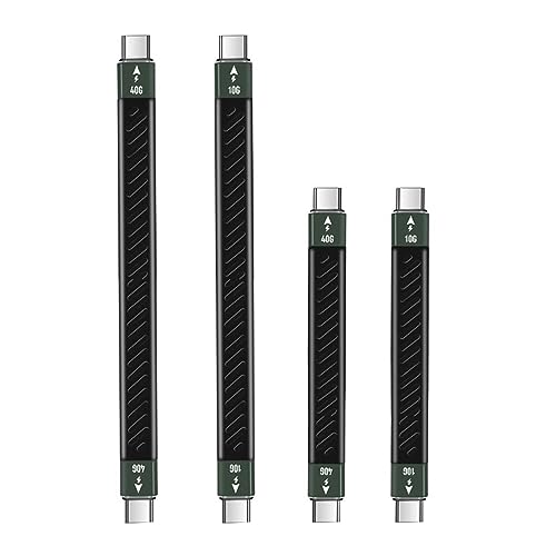 �V���[�g�^�C�v C PD 60 ���b�g�[�d��f�[�^�P�[�u�� Ma/cBOOK Pro �����[�d�d�� USB C �P�[�u���T���_�[�{���g 3 �P�[�u���h���b�v�V�b�s(A-9)