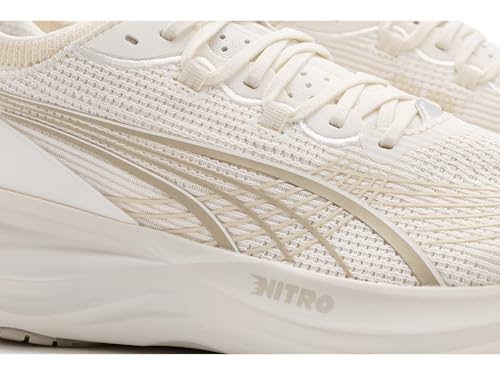 Image of PUMA Foreverrun Nitro 2 Running Shoes