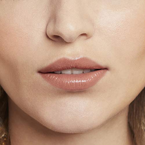 Rimmel London Provocalips 16hr Kiss-Proof Lip Color - Two-Step Liquid Lipstick to Lock in Color and Shine - 710 Kiss-Off, .14 fl.oz. - Thumbnail 7