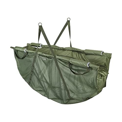 8 Best Fishing Scales Review and Comparison Tackle Scout