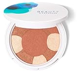 BEAUTY by POPSUGAR Make Me Blush Cheek Color (Summer Lovin')