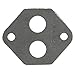 Fel-Pro 71216 Throttle Body Mounting Gasket