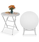 YITAHOME Krattenrek smal voor 2 kratten met industriële wielen en verstelbare voeten, ruimtebesparend stabiel, bierkratrek incl. 2 haken, flesopener en alle gereedschappen, 40 x 32 x 75 cm