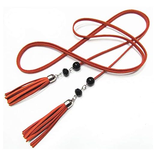 Johnstown Flood DVD [2003] (NTSC) [Reino Unido]